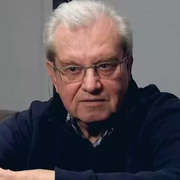 Cum se ”falsifică” alimentele