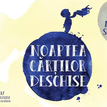 (P) Editura Litera invită cititorii la cel mai mare schimb de cărți!