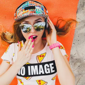 5 sfaturi despre produsele cu factor de protecție solară