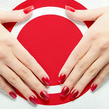 7 semne că nu ai o menstruație normală