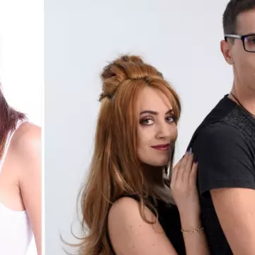 Alice, fostă concurentă la “Insula Iubirii”, revine în sezonul al treilea, într-un rol neașteptat
