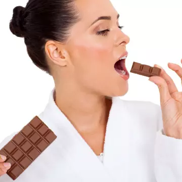 Alimente și lucruri obișnuite care pot fi fatale în anumite doze