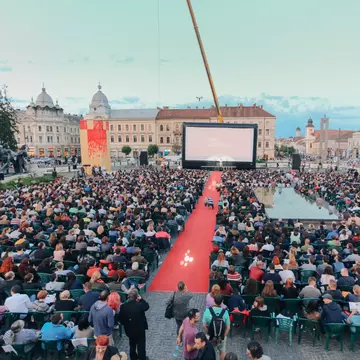 Agenda de evenimente a lunii iunie