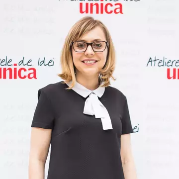 Nutriționist: "Există o legătură între alimentația low-carb și frumusețe!"