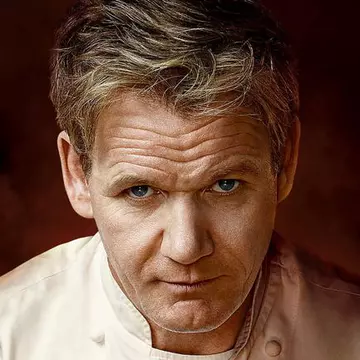 De neimaginat! Gordon Ramsay a făcut un compliment unui bucătar amator