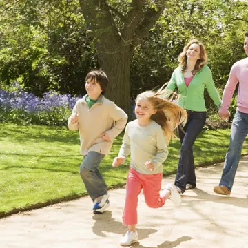 Unde îţi poţi petrece timpul liber dacă locuiești în Bucureşti. 4 destinații din preajma Capitalei