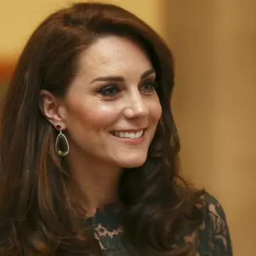 Ce mănâncă Kate Middleton la micul dejun