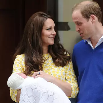 Ce înseamnă să faci parte din echipa de medici care au ajutat-o pe Kate Middleton să nască