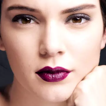 (P) Obține nuanța de ruj la care ai visat dintotdeauna