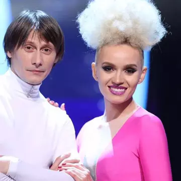 Primele declarații ale lui Marius Manole, după ce a câștigat „Uite cine dansează”