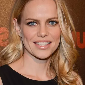 Cine este Mircea Monroe, blonda de la Hollywood cu nume românesc, de bărbat