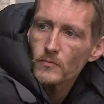 Doi bărbați fără adăpost au ajutat mai multe persoane, după atacul din Manchester