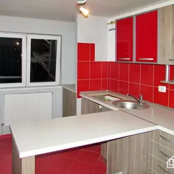 Imobiliare.ro: Apartament cu 4 camere, preț de Prima Casă!