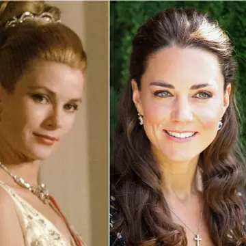 Parfumurile preferate de regine și prințese