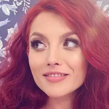 Elena Gheorghe a dezvăluit, din greșeală, sexul viitorului ei copil?
