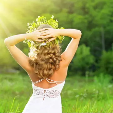 Top 5 zodii norocoase în luna iunie 2017