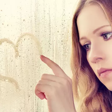 Top 3 zodii care vor avea ghinion în luna iunie 2017