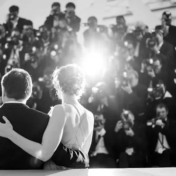 Totul despre Festivalul de Film de la Cannes 2017