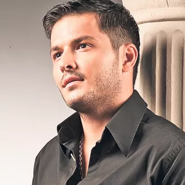 Liviu Vârciu a dezvăluit sexul bebelușului