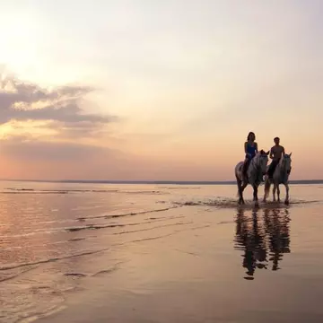 A vrut să impresioneze o fată, dar tot ce a reușit a fost să stârnească mila întregii lumi