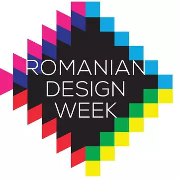 (P) “Standpoint” la Romanian Design Week