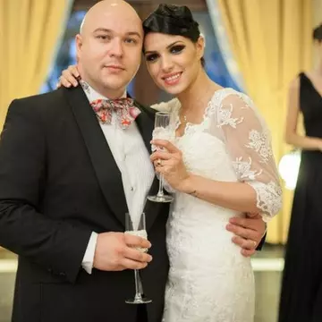 Sorana, mărturisiri cutremurătoare: ”Am fost înșelată cu o escortă”