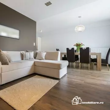 Imobiliare.ro: Cele mai exclusiviste cartiere ale Capitalei