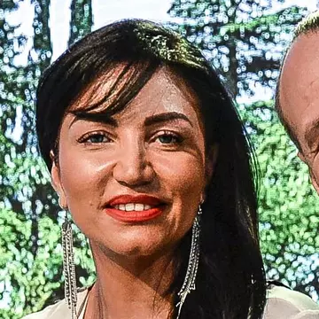 Fata lui Alin Oprea a fost admisă prima la cel mai bun liceu de muzică din lume