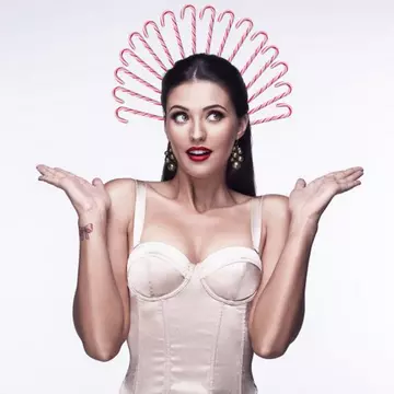 Antonia rămâne căsătorită cu Vicenzo. Ce au decis instanțele