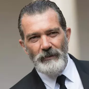 Cei mai sexy actori de la Hollywood cu părul grizonant