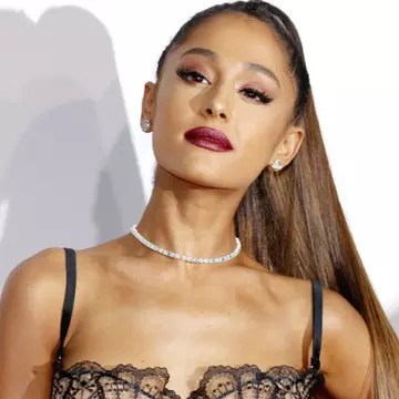 Ariana Grande va deveni cetățean de onoare al orașului Manchester