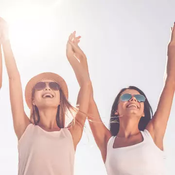 Lucruri care ar trebui să fie gratuite pentru femei