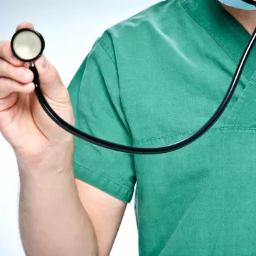 Medicii împărtășesc cele mai ciudate consultații din viața lor