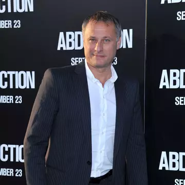 A murit protagonistul trilogiei „Millenium”