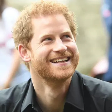 Ce îi va cumpăra prințul Harry iubitei sale Meghan Markle de ziua ei