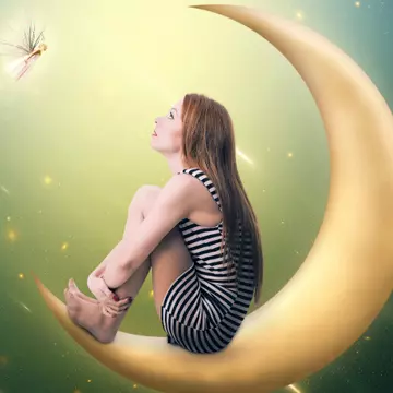 Superluna din iunie. Care sunt zodiile afectate de luna nouă în Rac