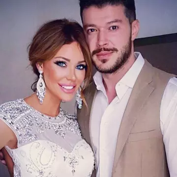 Bianca Drăgușanu ar putea prezenta o nouă emisiune la Pro TV