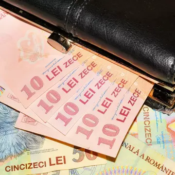 Top 3 zodii care se îmbogățesc în această vară