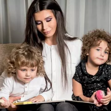 Cât de mult a slăbit Elena Băsescu. Uite cum arată în costum de baie