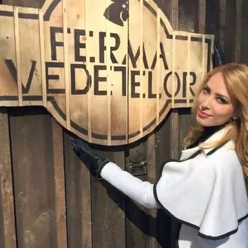 Cine prezintă noul sezon ”Ferma vedetelor”