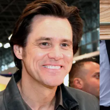 Jim Carrey ar putea ajunge la închisoare. E acuzat că și-ar fi ucis iubita