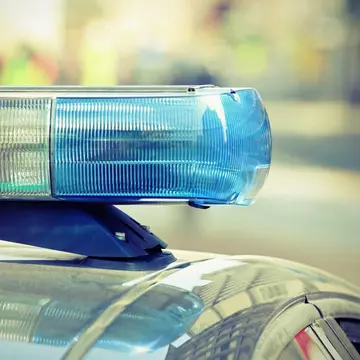 Poliția Română, apel urgent către toți utilizatorii de Facebook