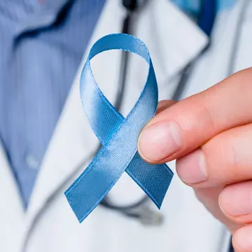 De ce ne îmbolnăvim de cancer? Un medic oncolog ne oferă explicația