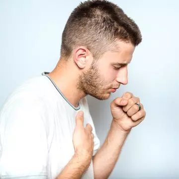 Ce înseamnă senzația de nod în gât