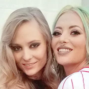 Oana, sora Deliei Matache, are probleme cu sarcina