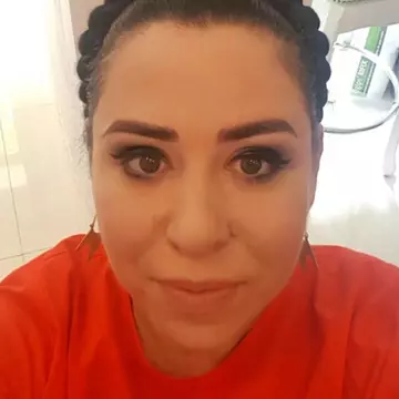 Oana Roman, manechin pentru a doua oară