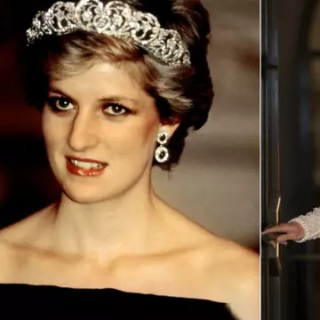 10 Prime Doamne și cele mai intime secrete ale lor