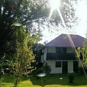 (P) Oferte speciale la vacanțele în Delta Dunării!