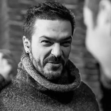 Adrian Despot, primul interviu despre Vocea României