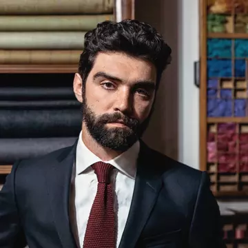 Alec Secăreanu, bărbatul lunii în UNICA de august